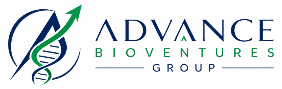 Advance BioVentures Group